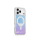 Skinarma Myst Mag-charge do iPhone 17 Pro Max holo - 1416312 - zdjęcie 2